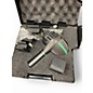 Used AKG D112 Drum Microphone