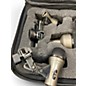 Used CAD dk7 Drum Microphone