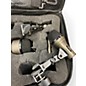 Used CAD dk7 Drum Microphone