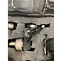 Used CAD dk7 Drum Microphone