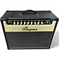 Used Bugera V22 22W 1x12 Tube Guitar Combo Amp thumbnail
