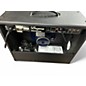 Used Bugera V22 22W 1x12 Tube Guitar Combo Amp