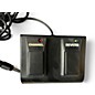 Used Bugera V22 22W 1x12 Tube Guitar Combo Amp