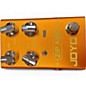 Used Joyo ZIP AMP Effect Pedal thumbnail