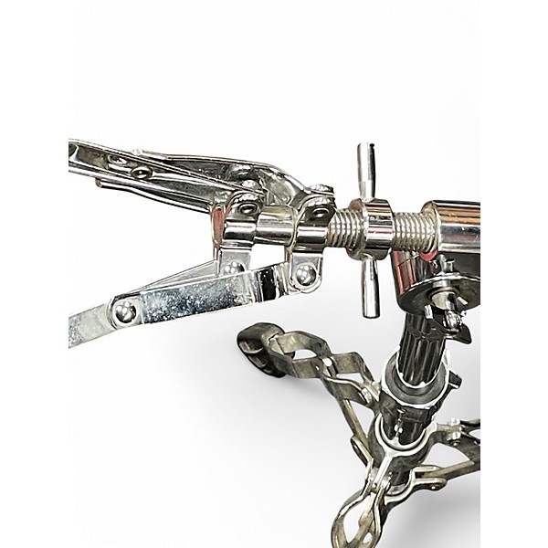 Used CB Percussion snare stand Snare Stand,Specials : American Fashion Style Bags On Sale Used CB Percussion snare stand Snare Stand,Specials : American Fashion Style Bags On Sale