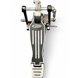 Used PDP by DW drum pedal Single Bass Drum Pedal
