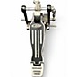 Used PDP by DW drum pedal Single Bass Drum Pedal thumbnail