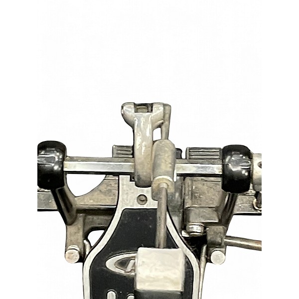 Used PDP by DW drum pedal Single Bass Drum Pedal