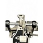 Used PDP by DW drum pedal Single Bass Drum Pedal