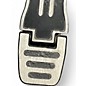 Used PDP by DW drum pedal Single Bass Drum Pedal