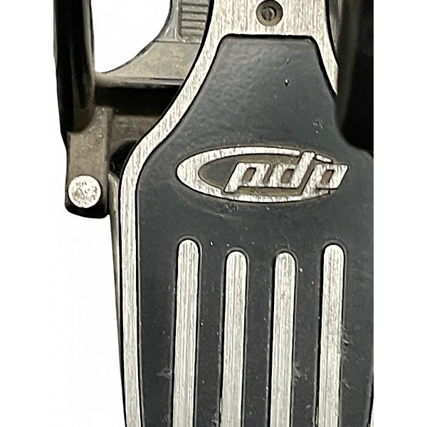 Used PDP by DW drum pedal Single Bass Drum Pedal