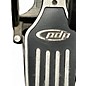 Used PDP by DW drum pedal Single Bass Drum Pedal