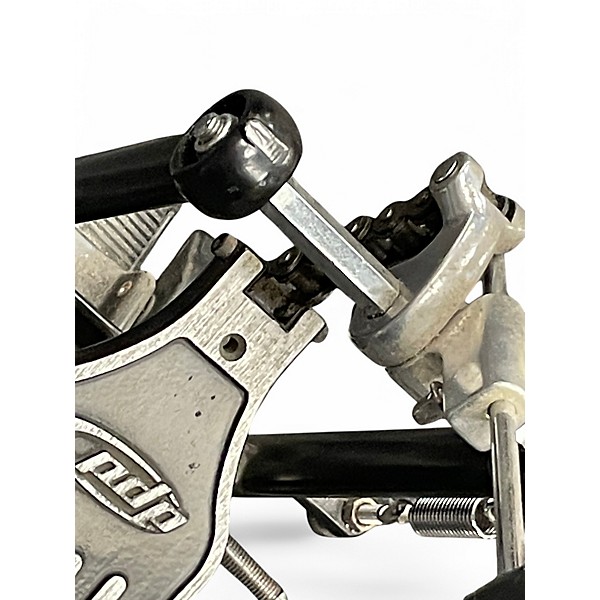 Used PDP by DW drum pedal Single Bass Drum Pedal