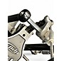 Used PDP by DW drum pedal Single Bass Drum Pedal