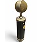 Used Blue Baby Bottle Condenser Microphone