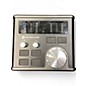 Used Sterling Audio H224 Audio Interface thumbnail