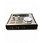 Used Sterling Audio H224 Audio Interface