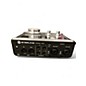 Used Sterling Audio H224 Audio Interface
