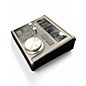 Used Sterling Audio H224 Audio Interface