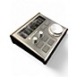 Used Sterling Audio H224 Audio Interface