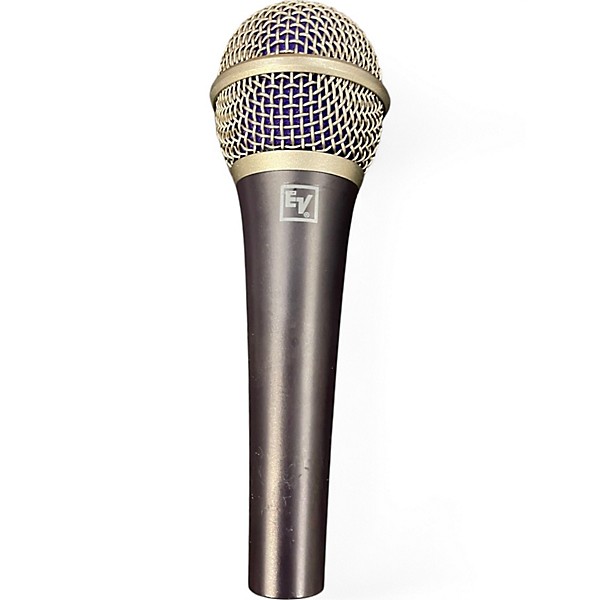 Used Electro-Voice Cobalt 9 Dynamic Microphone,New Products : American Fashion Style Bags On Sale