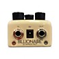 Used Danelectro BILLION DOLLAR BOOST Pedal
