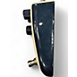 Used Danelectro BILLION DOLLAR BOOST Pedal