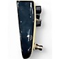 Used Danelectro BILLION DOLLAR BOOST Pedal
