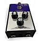 Used Ashdown Pro-FX compact Effect Pedal