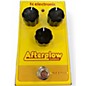 Used TC Electronic Afterglow Chorus Effect Pedal thumbnail
