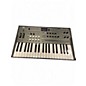 Used KORG wavestate Synthesizer thumbnail