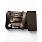 Used DeltaLab DBFX1 Bass Effect Pedal thumbnail