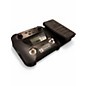 Used DeltaLab DBFX1 Bass Effect Pedal