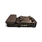 Used DeltaLab DBFX1 Bass Effect Pedal