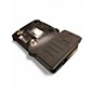Used DeltaLab DBFX1 Bass Effect Pedal