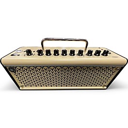 Used Yamaha THR10II-WL
