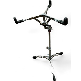 Used Dixon SNARE STAND Snare Stand