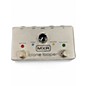 Used MXR Clone Looper Pedal thumbnail