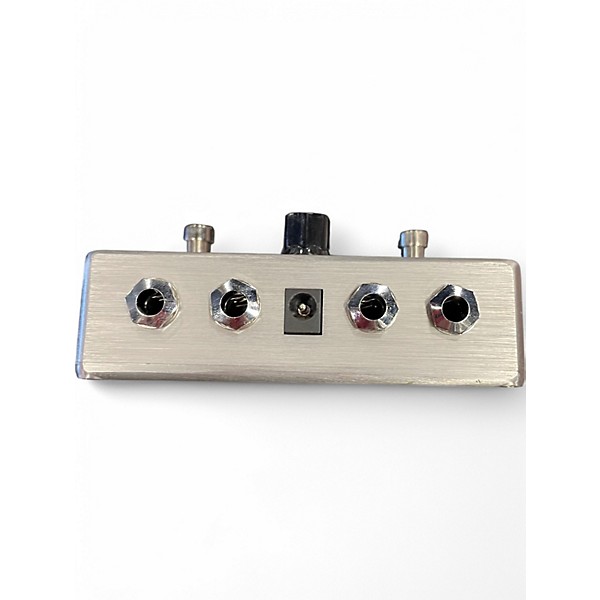 Used MXR Clone Looper Pedal