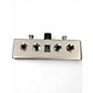 Used MXR Clone Looper Pedal