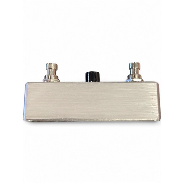 Used MXR Clone Looper Pedal