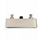 Used MXR Clone Looper Pedal