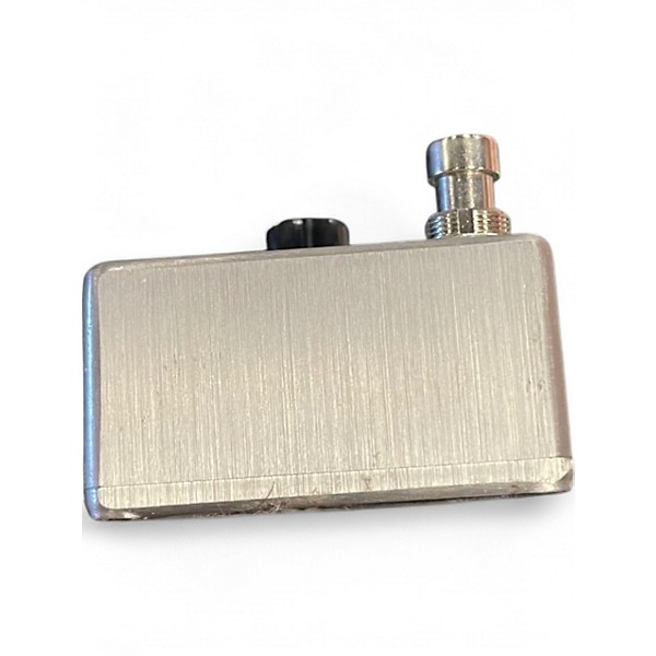 Used MXR Clone Looper Pedal