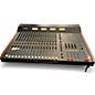 Used Carvin FX1644 Powered Mixer thumbnail