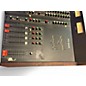 Used Carvin FX1644 Powered Mixer