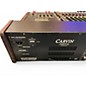 Used Carvin FX1644 Powered Mixer