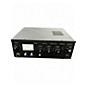 Used Ashdown Pi 240 Bass Amp Head thumbnail