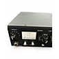 Used Ashdown Pi 240 Bass Amp Head