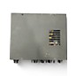 Used Ashdown Pi 240 Bass Amp Head