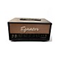 Used Egnater Tweaker 15W Tube Guitar Amp Head thumbnail